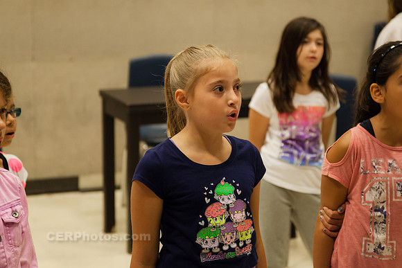 Neverland Rehearsals-9424