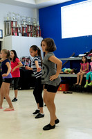 Neverland Rehearsals-9365