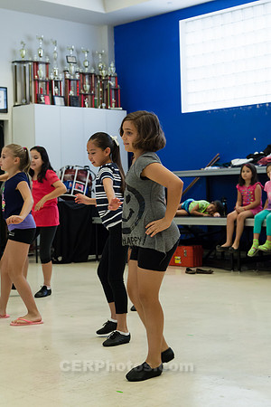 Neverland Rehearsals-9365