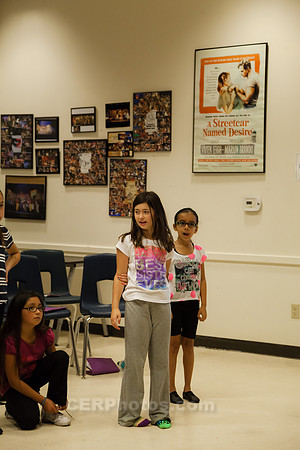 Neverland Rehearsals-9468