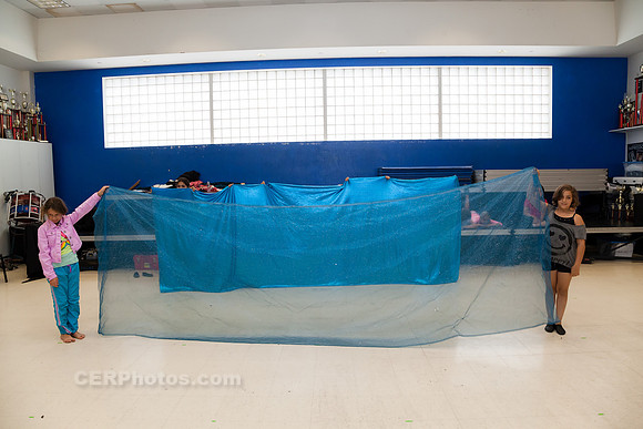 Neverland Rehearsals-9574
