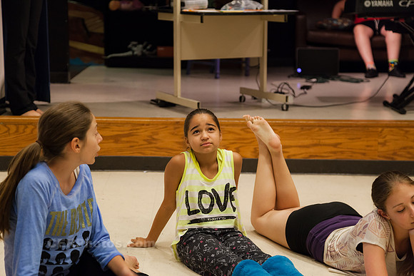 Neverland Rehearsals-9653