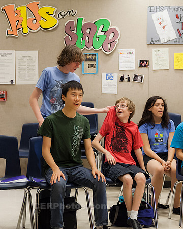 Neverland Rehearsals-9632
