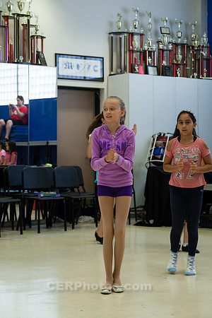 Neverland Rehearsals-9392