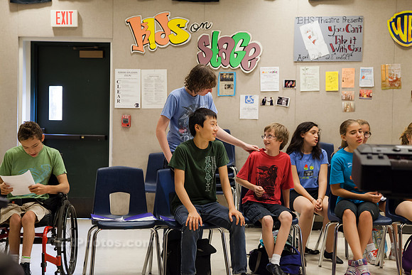 Neverland Rehearsals-9629