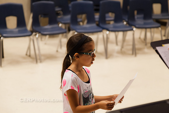 Neverland Rehearsals-9483