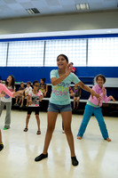 Neverland Rehearsals-9357