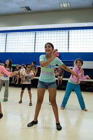 Neverland Rehearsals-9357