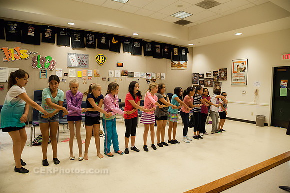 Neverland Rehearsals-9454
