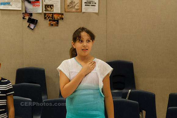 Neverland Rehearsals-9442
