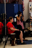 Neverland Rehearsals-9321