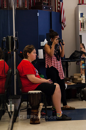 Neverland Rehearsals-9321