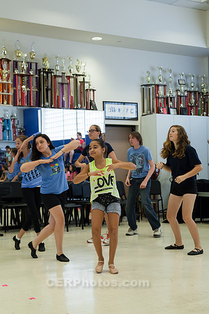 Neverland Rehearsals-9403