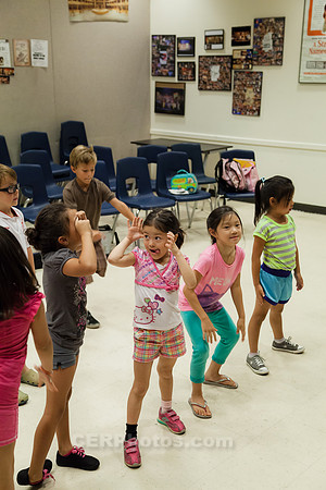 Neverland Rehearsals-9510