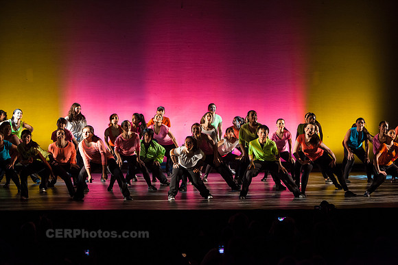 Take Over-2242