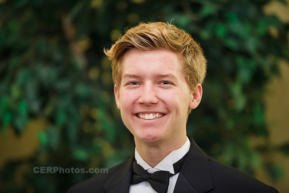 Jordan Nelsestuen 2013-2014