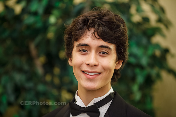 Aaron Honda 2013-2014