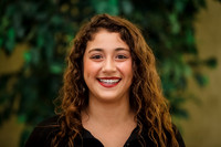Alessia Della Catena 2013-2014
