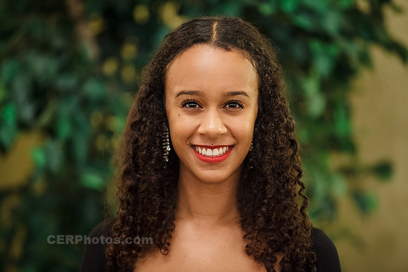 Sidne Phillips 2013-2014