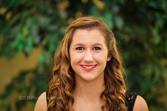 Juliana Marx 2013-2014