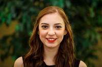 Annie Telalyan 2013-2014