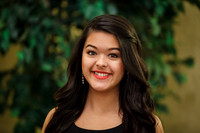 Emily Jandris 2013-2014