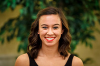 Isabella O'Neill 2013-2014