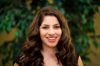 Diana Cohen 2013-2014