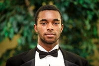 Isaiah Amos 2013-2014
