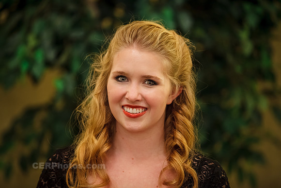 Jessia Travis 2013-2014