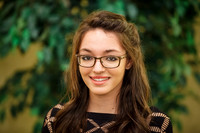 Briana Sanchez 2013-2014