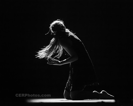 Reminisce-0433