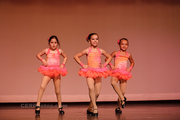 Orange Colored Sky-0016