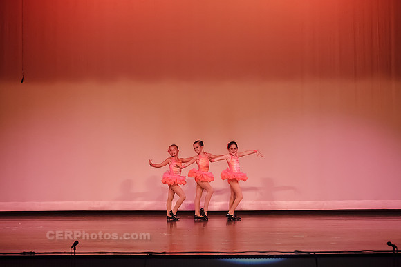 Orange Colored Sky-0019