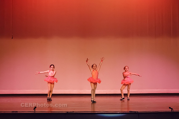 Orange Colored Sky-0026