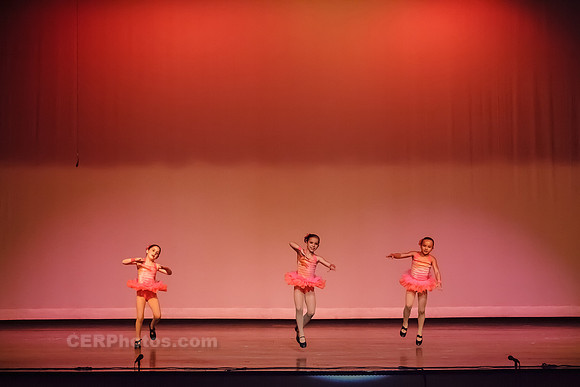 Orange Colored Sky-0025