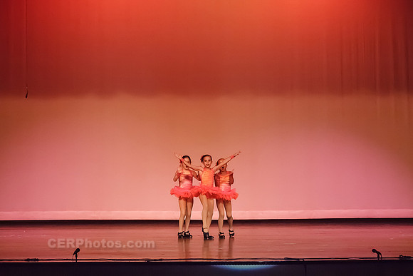Orange Colored Sky-0027