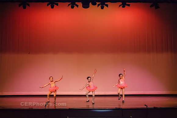 Orange Colored Sky-0023