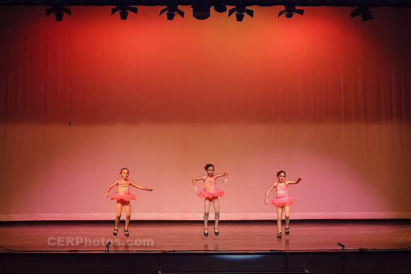 Orange Colored Sky-0024