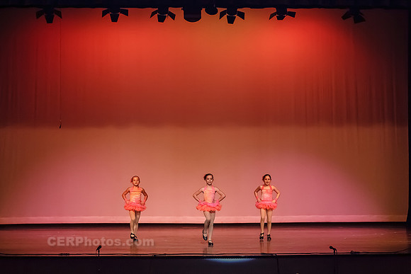 Orange Colored Sky-0021