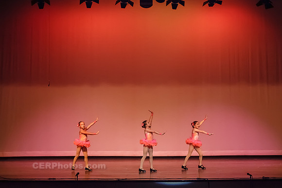 Orange Colored Sky-0022