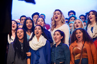 Oh Holy Night-1821