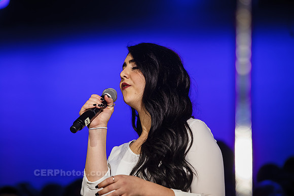 Oh Holy Night-1802