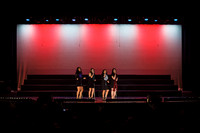 Christmas Medley-7704
