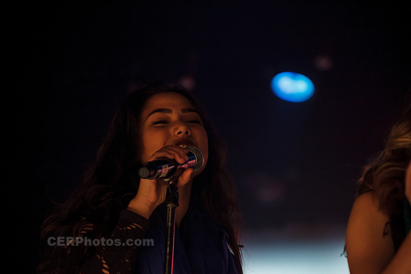 Christmas Medley-9608