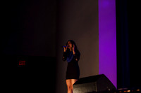 Christmas Medley-9637