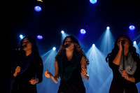 Christmas Medley-9585