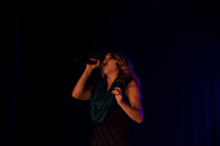 Christmas Medley-9629