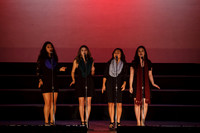Christmas Medley-7695