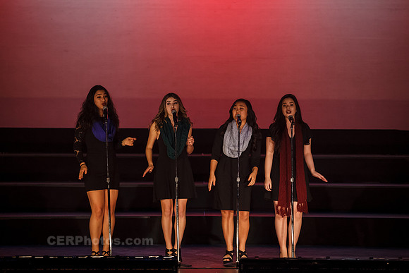 Christmas Medley-7695